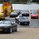 916-registerrit-2015 (79)